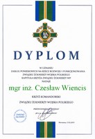 KK wykrywanie podsłuchu, wykrywanie GPS
