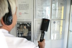 wykrywanie podsłuchu Warszawa wykrywanie podsłuchu Warszawa